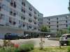 The Hotel Pula 